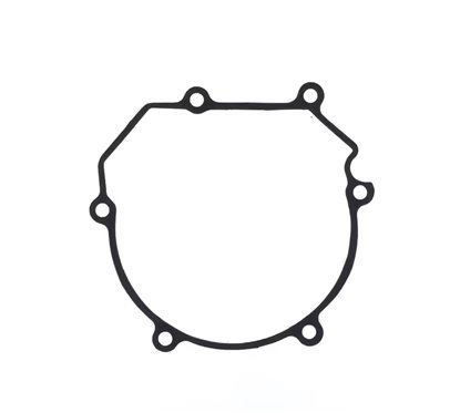 S410250017023 - Generator Cover Gasket for Off-road (mx) Athena