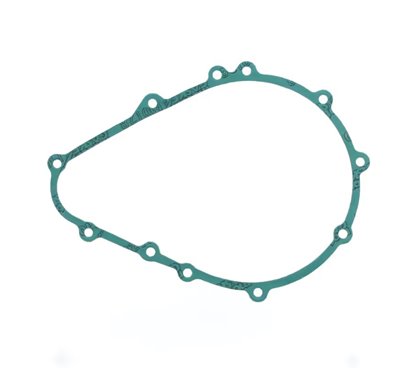 S410250017027 - Generator Cover Gasket for Motorcycles-mopeds Athena