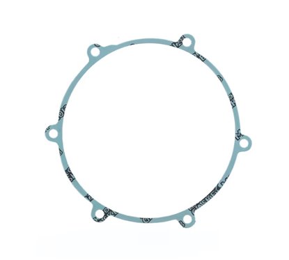 S410250017038 - Generator Cover Gasket for Off-road (mx) Athena