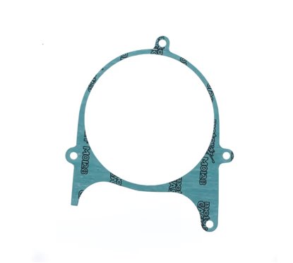S410250017042 - Generator Cover Gasket for Motorcycles-mopeds Athena