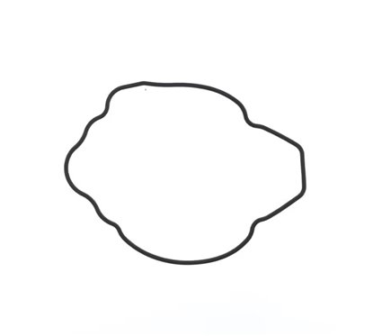 S410250017049 - Generator Cover Gasket for Motorcycles-mopeds Athena
