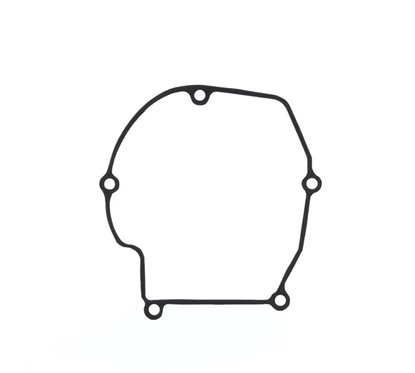 S410250017054 - Generator Cover Gasket for Off-road (mx) Athena