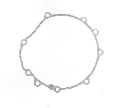 S410250017056 - Generator Cover Gasket for Motorcycles-mopeds Athena