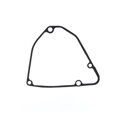 S410250017058 - Generator Cover Gasket for Off-road (mx) Athena