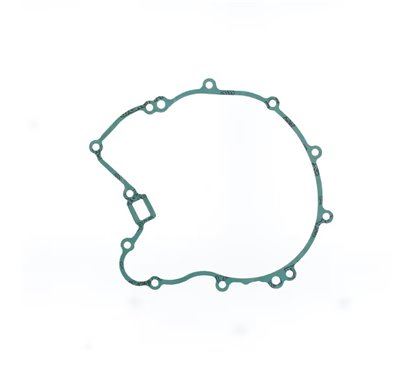 S410250017059 - Generator Cover Gasket for Atv-quad Athena