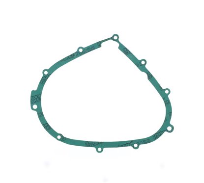 S410250017063 - Generator Cover Gasket for Motorcycles-mopeds Athena