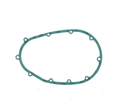S410250017064 - Generator Cover Gasket for Motorcycles-mopeds Athena