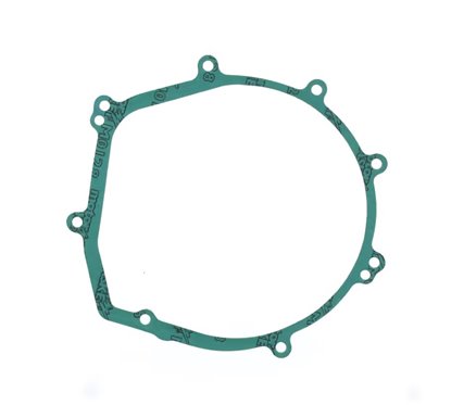 S410250017065 - Generator Cover Gasket for Motorcycles-mopeds Athena