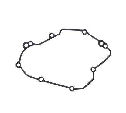 S410250017066 - Generator Cover Gasket for Off-road (mx) Athena