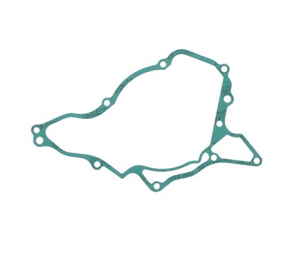 S410250017067 - Generator Cover Gasket for Off-road (mx) Athena