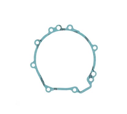 S410250017069 - Generator Cover Gasket for Motorcycles-mopeds Athena
