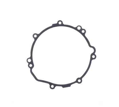 S410250017070 - Generator Cover Gasket for Motorcycles-mopeds Athena