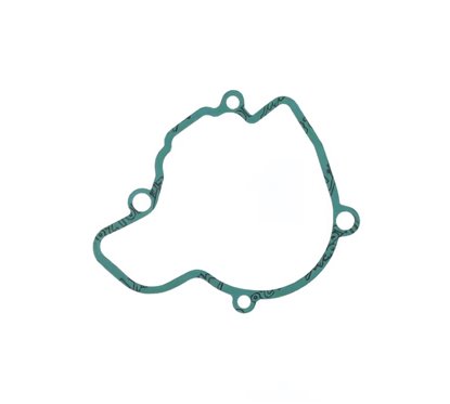 S410270028020 - Generator Cover Gasket for Off-road (mx) Athena