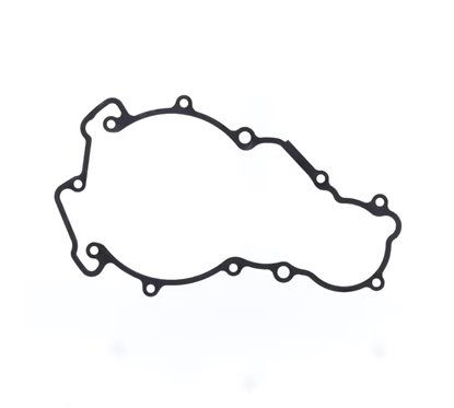 S410270028027 - Generator Cover Gasket for Motorcycles-mopeds Athena