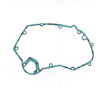 S410350008003 - Clutch Cover Gasket for European Vintage Motorcycles Athena