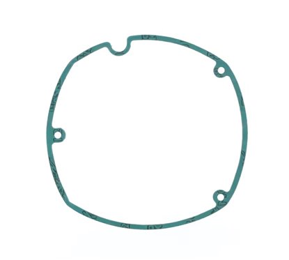 S410350008005 - Clutch Cover Gasket for European Vintage Motorcycles Athena