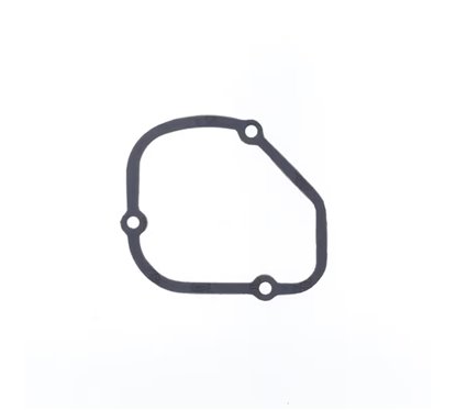 S410350015003 - Valve Cover Gasket for European Vintage Motorcycles Athena