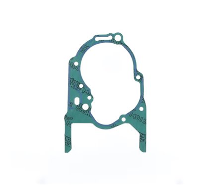 S410420016001 - Right Cover Gasket for Motorcycles-mopeds / Scooter Athena