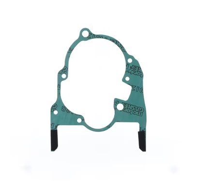 S410420016004 - Right Cover Gasket for Maxi Scooter Athena