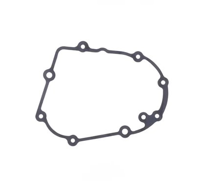S410420016006 - Right Cover Gasket for Maxi Scooter Athena