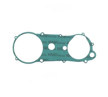 S410420149001 - Clutch Cover Gasket for Motorcycles-mopeds / Scooter Athena