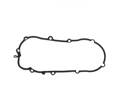 S410420149003 - Clutch Cover Gasket for Maxi Scooter / Scooter Athena