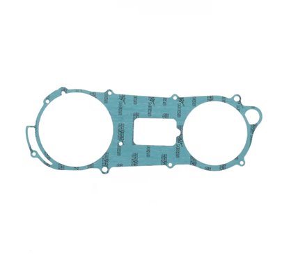 S410420149004 - Clutch Cover Gasket for Maxi Scooter Athena