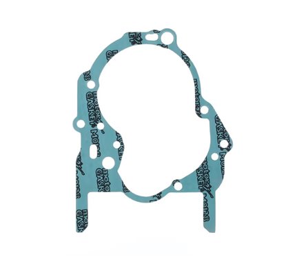 S410425016001 - Generator Cover Gasket for Motorcycles-mopeds / Scooter Athena