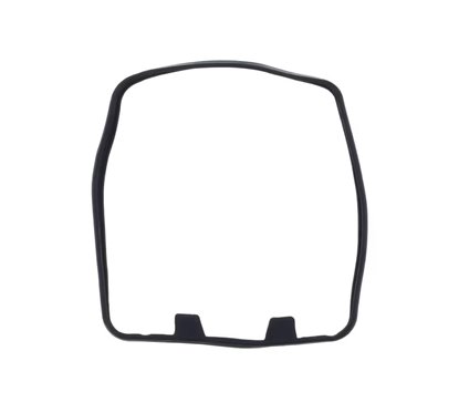 S410480015002 - Valve Cover Gasket for Maxi Scooter / Scooter Athena