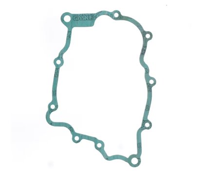 S410480017003 - Generator Cover Gasket for Maxi Scooter / Atv-quad Athena