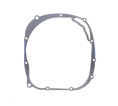 S410485008021 - Clutch Cover Gasket for Motorcycles-mopeds Athena