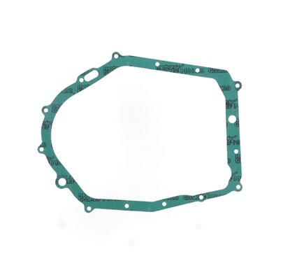 S410485008045 - Clutch Cover Gasket for Atv-quad Athena