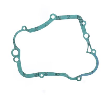 S410485008050 - Clutch Cover Gasket for Off-road (mx) Athena
