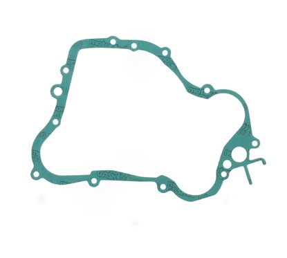 S410485008070 - Clutch Cover Gasket for Off-road (mx) Athena