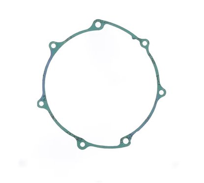 S410485008093 - Clutch Cover Gasket for Off-road (mx) / Atv-quad Athena
