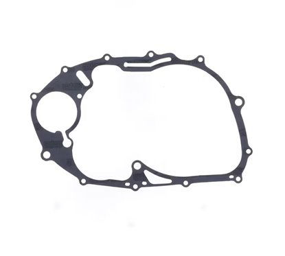 S410485008095 - Clutch Cover Gasket for Motorcycles-mopeds Athena