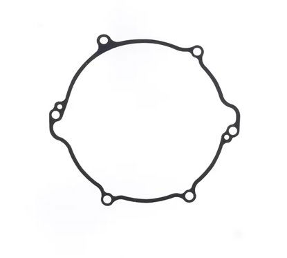 S410485008100 - Clutch Cover Gasket for Off-road (mx) Athena