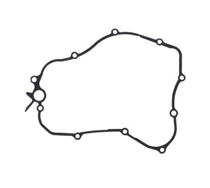 S410485008101 - Clutch Cover Gasket for Off-road (mx) Athena
