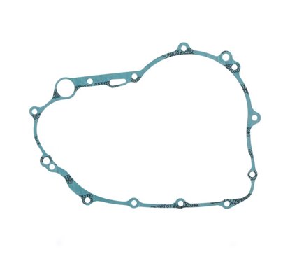 S410485008108 - Clutch Cover Gasket for Off-road (mx) Athena