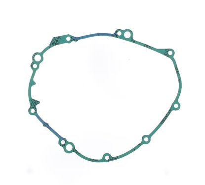 S410485008111 - Clutch Cover Gasket for Motorcycles-mopeds Athena