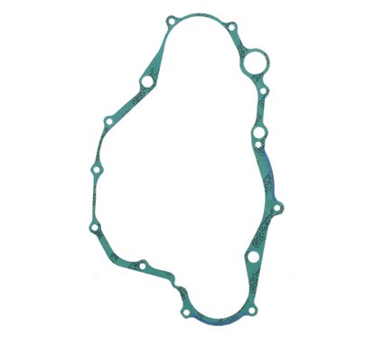 S410485008114 - Clutch Cover Gasket for Off-road (mx) Athena