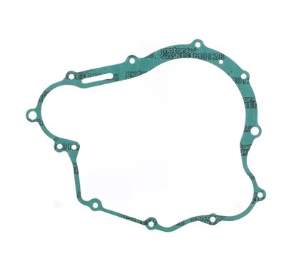 S410485008124 - Clutch Cover Gasket for Motorcycles-mopeds / Off-road (mx) Athena