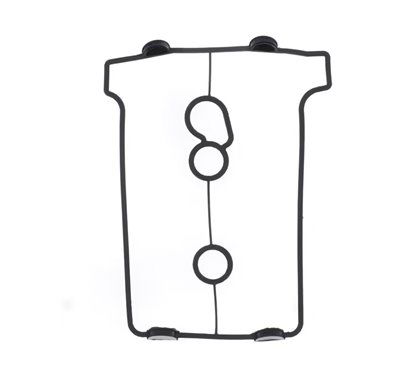 S410485015013 - Valve Cover Gasket for Motorcycles-mopeds Athena