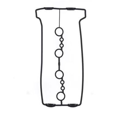 S410485015048 - Valve Cover Gasket for Motorcycles-mopeds Athena