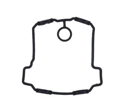 S410485015049 - Valve Cover Gasket for Off-road (mx) Athena