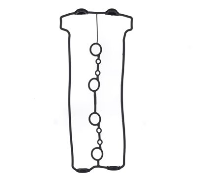 S410485015052 - Valve Cover Gasket for Motorcycles-mopeds Athena