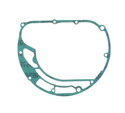S410485016005 - Clutch Cover Gasket for Motorcycles-mopeds Athena