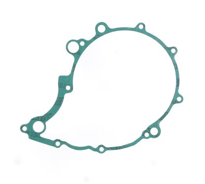 S410485017002 - Generator Cover Gasket for Motorcycles-mopeds Athena