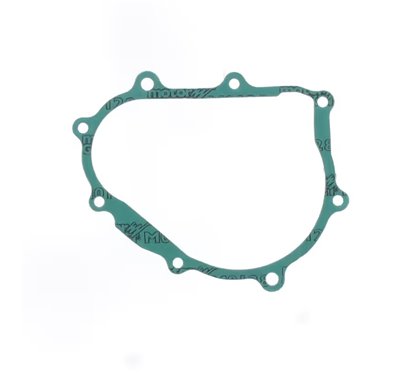 S410485017068 - Generator Cover Gasket for Off-road (mx) Athena