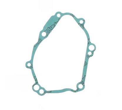 S410485017077 - Generator Cover Gasket for Motorcycles-mopeds Athena